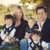 Melissa Allee's photo