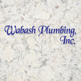 Wabash Plumbing, Inc.'s profile photo