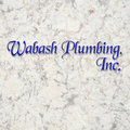 Wabash Plumbing, Inc.'s profile photo