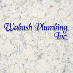Wabash Plumbing, Inc.
