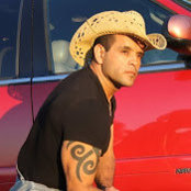 Mario Davila's photo