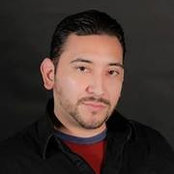 Photo de Gil Garcia