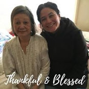 Joanna Kennedy's photo