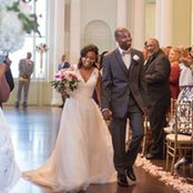 Ryan Campbell's photo