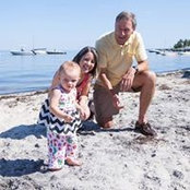 Gail Kaminsky Travers's photo