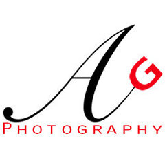 A.G. Photography
