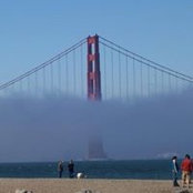 Bart Klerkx's photo