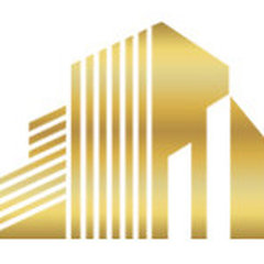 XMC DEVELOPMENT LLC