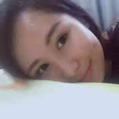 Shirnee Ngs billede