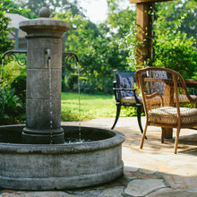 Dellwood Landscaping