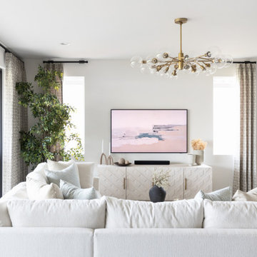 Quiet Luxury