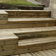 Garden Design