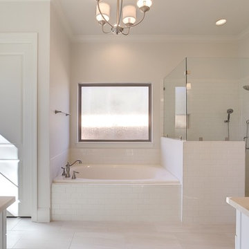 301 W Longview, Madisonville