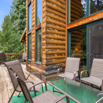 601 W Burnt Cedar Rd - Rent from Us!