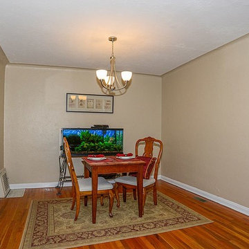 Mayfair Denver, CO 80220 Neighborhoood Homes