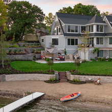 Bayville Landscape Design