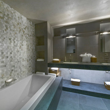 Vail Valley Mountain Contemporary