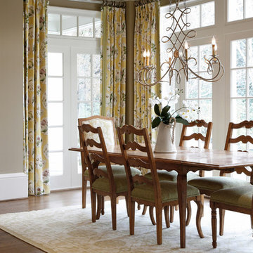 Allegro Interior Design