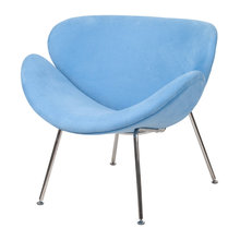 Chairs!