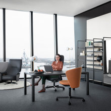 office