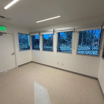 Our Projects