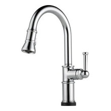 kitchen final choices 2018
