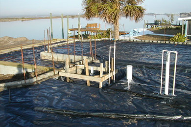 Our Work