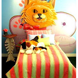 Children's Beds - Products