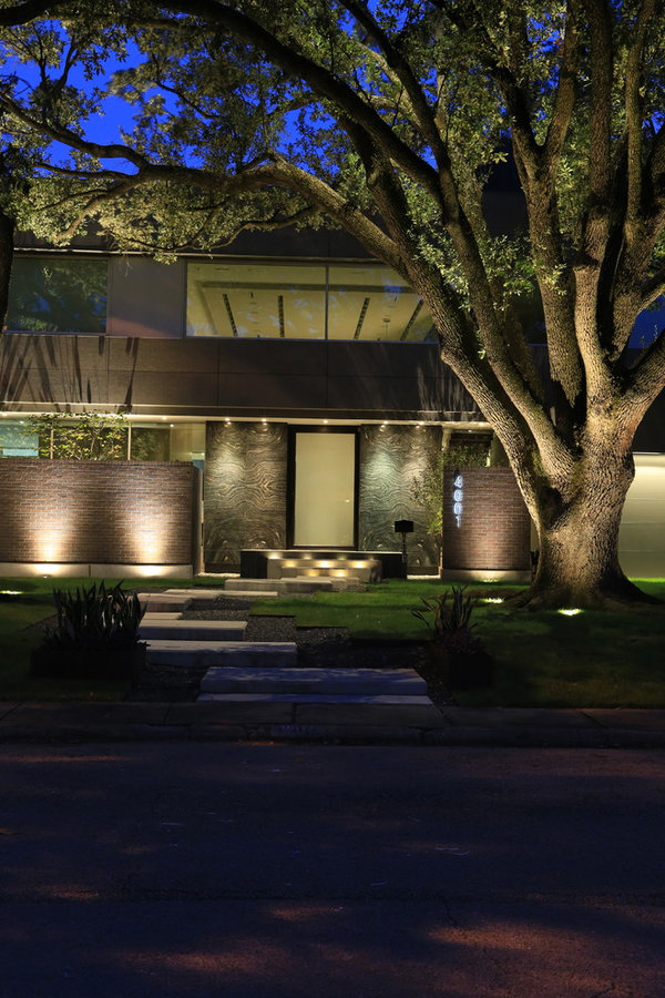 Highland Village #2