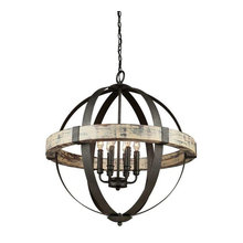 Nellie Brook- fixtures& floor product ideas