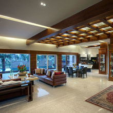 Dining Room Ideas