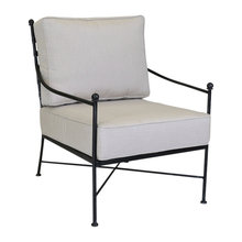 Wish List