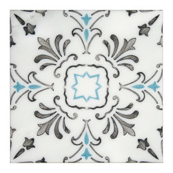 Artisan Stone Tile 2016 Collection - Products