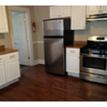 University of Rochester Off-Campus Housing
