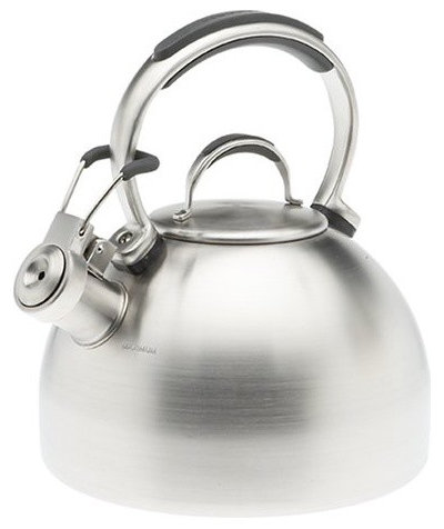 Contemporary Kettles by Amazon