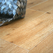 Floors
