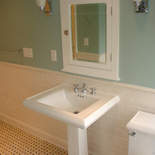 baath