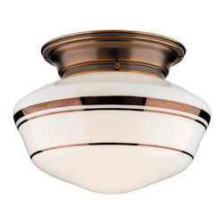 Rejuvenation: Kitchen - Ceiling Lighting