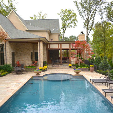 Gardens of Germantown