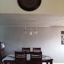 geh_taruc's ideas