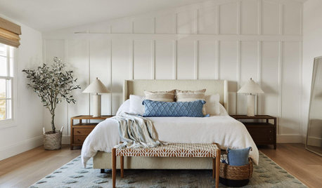 6 Pros Share the Time-saving Practices They Rely On
