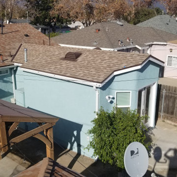 Room Addition Master Suite El Monte