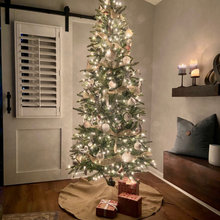 Christmas Ideas