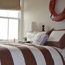 boys bed