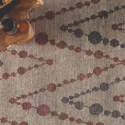 STARK Home Rug Collection, Vol. 1 - Products