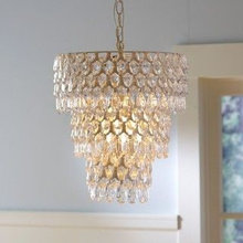House 2015: Lighting and details