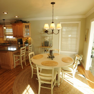 Swift Companies Columbia, Missouri, United States Project Review & Ratings