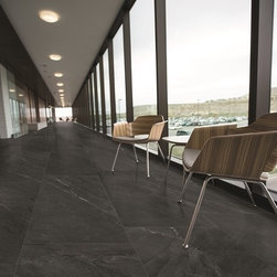 Verde 1999 Ceramic Tiles - Wall & Floor Tiles
