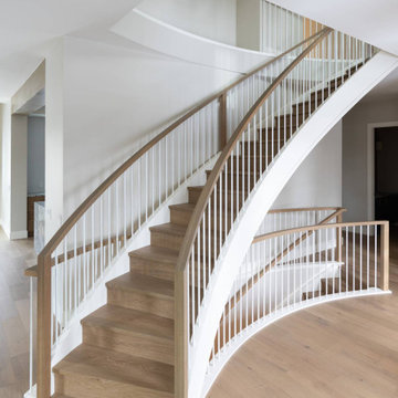 Lakeview Residence