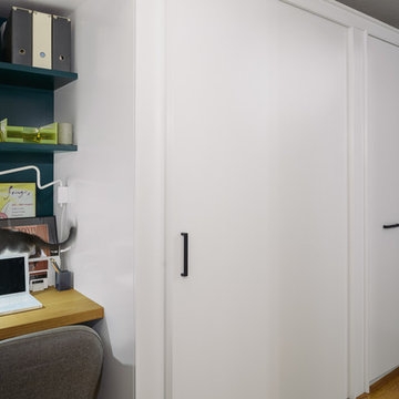 Pocket Office